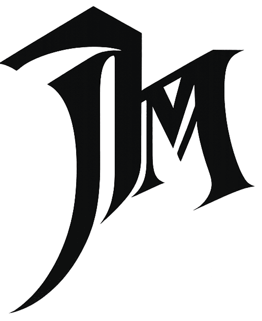 AB